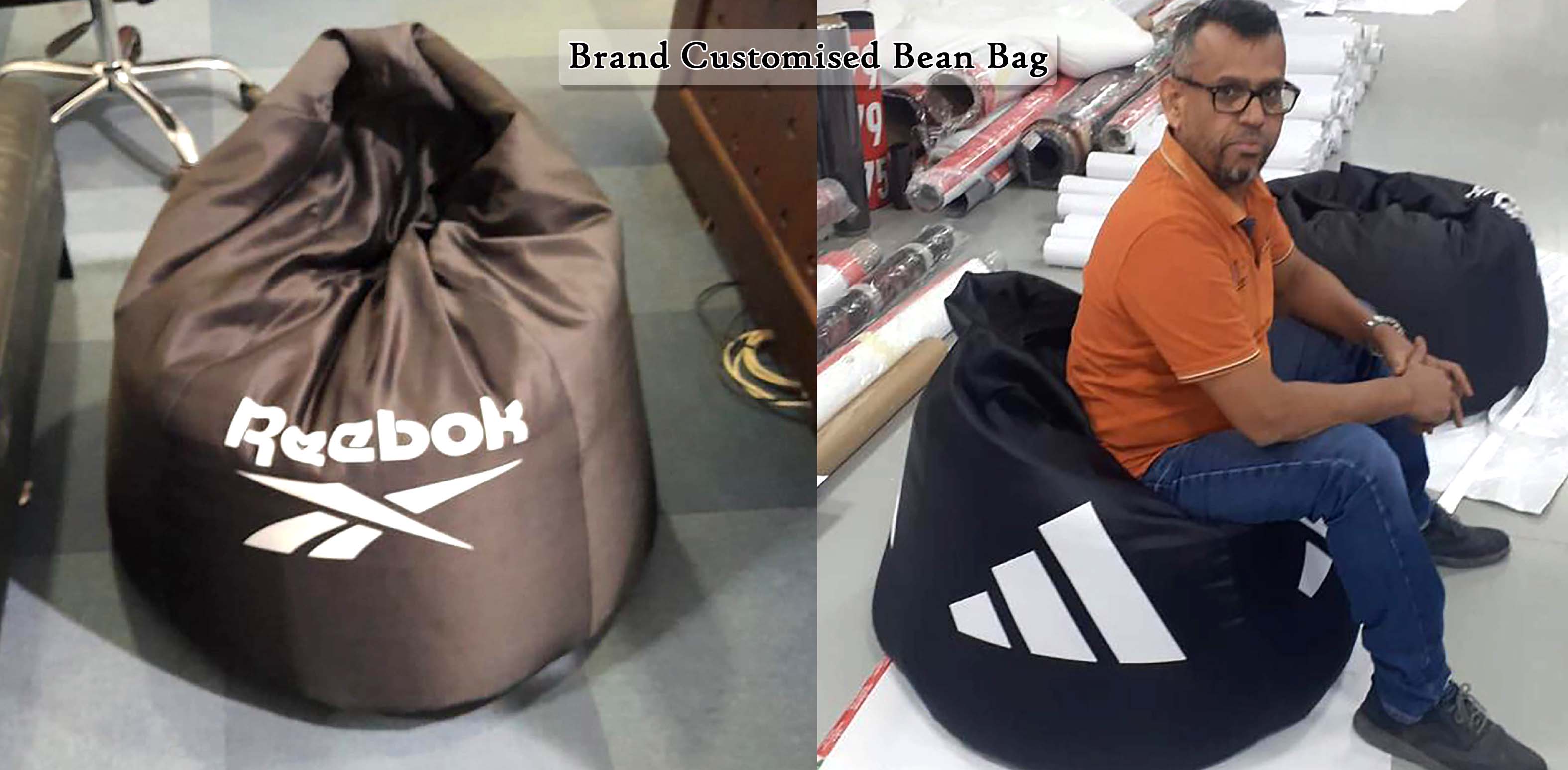 image_not_found