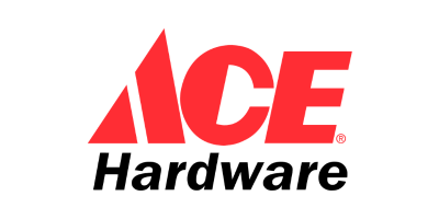 Ace-Hardware-logo