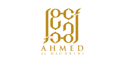 Ahmed-al-maghribi-logo