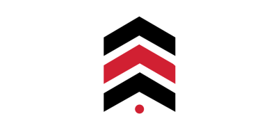 Emirates-Auction-logo