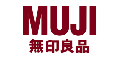Muji-logo