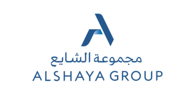 alshaya-group-logo