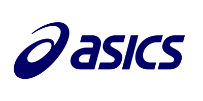 asics-logo