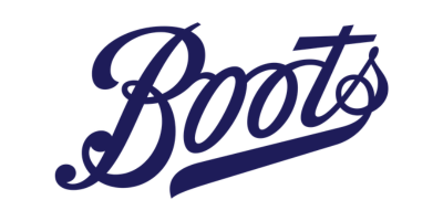 boots-logo