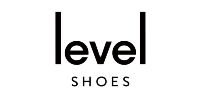 level-shoes-logo