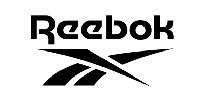 reebok-logo