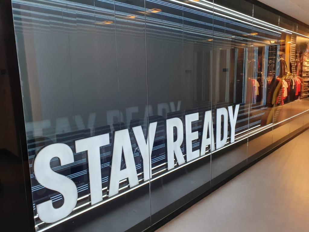 3D Signage & Branding-01