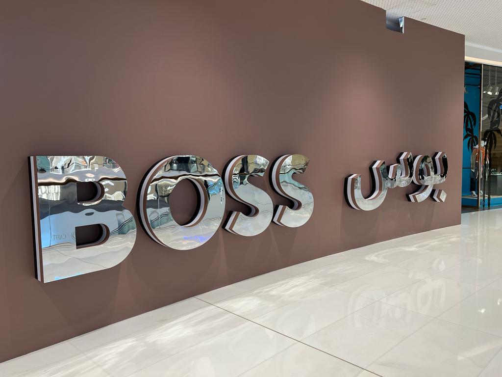 3D Signage & Branding-06