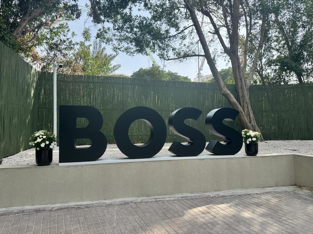 3D Signage & Branding-Main