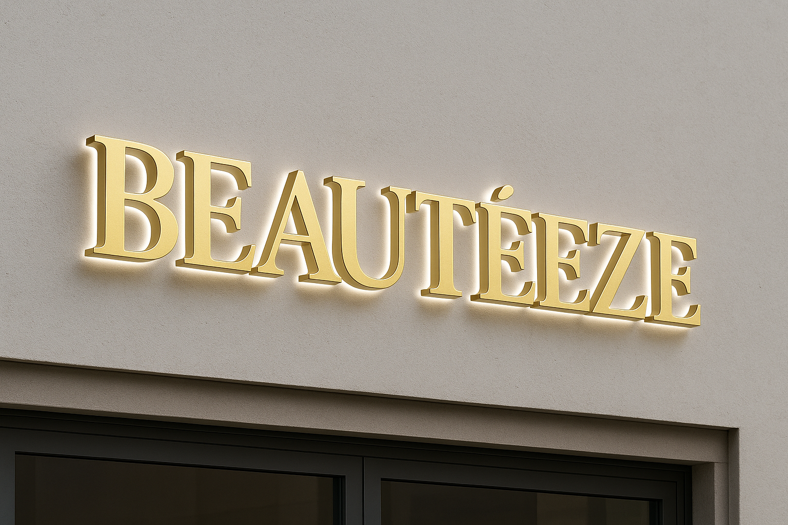 3d-signange-branding-dubai-05