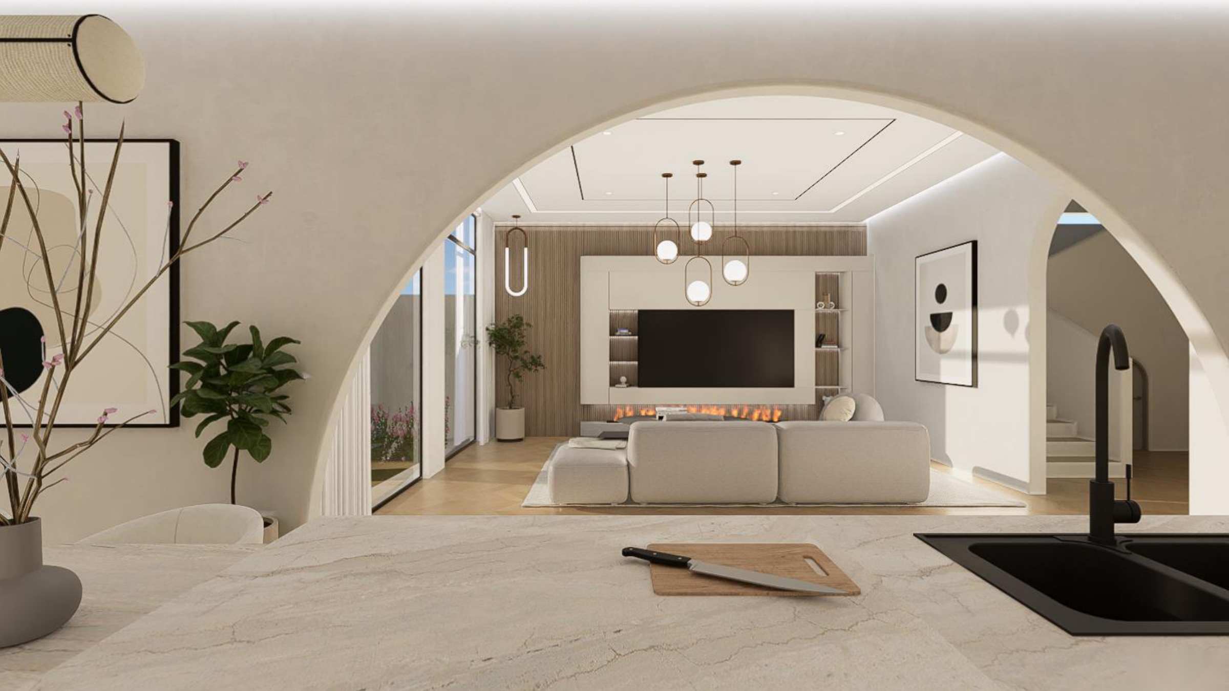 Luxury-Home-Interior-Work-dubai-01