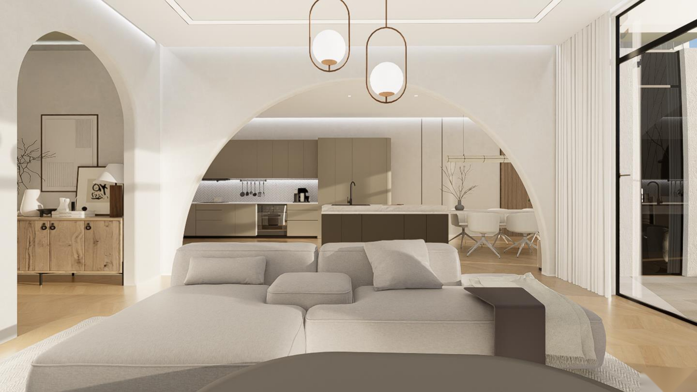 Luxury-Home-Interior-Work-dubai-03