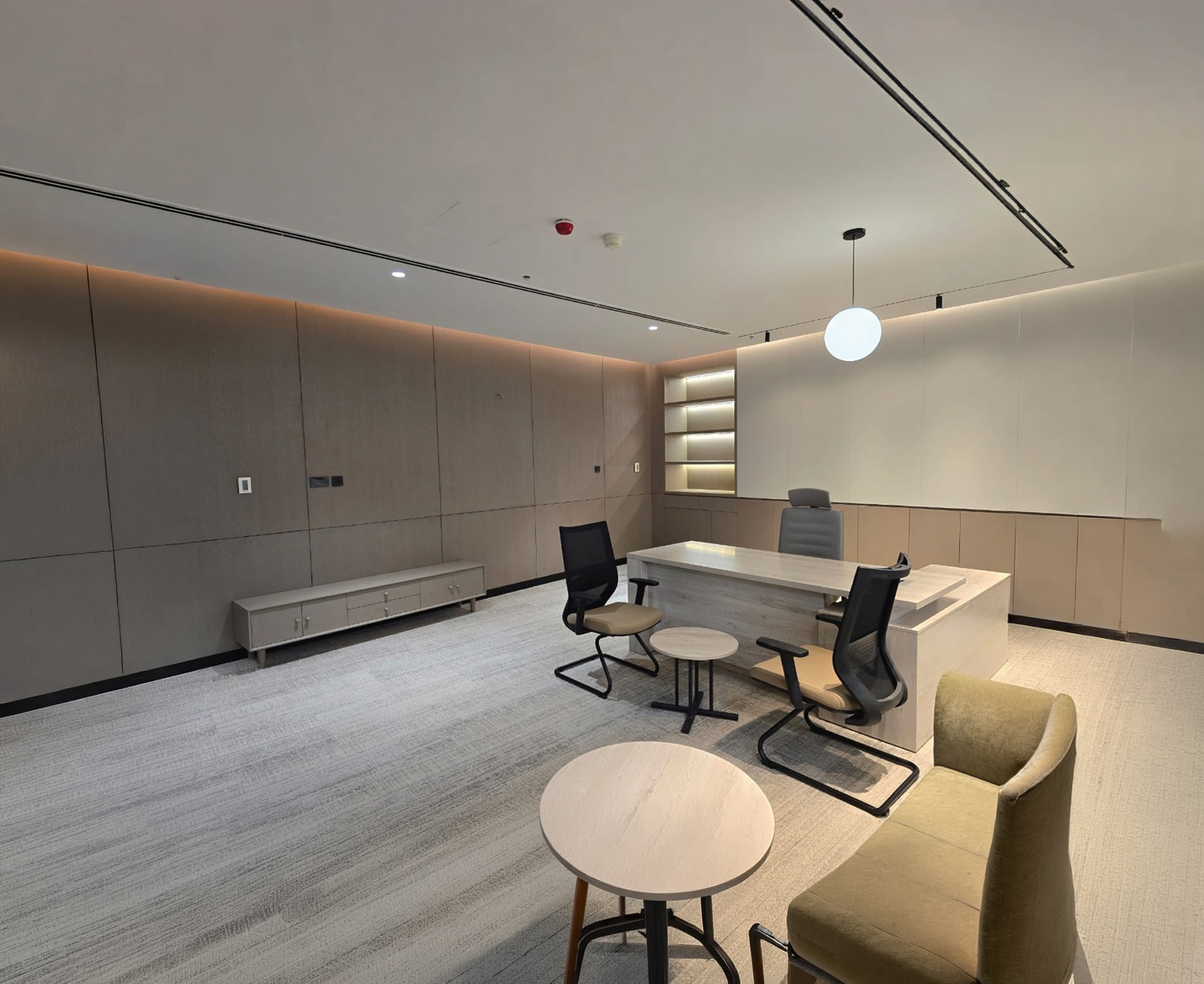 Renovation and Remodelling-04