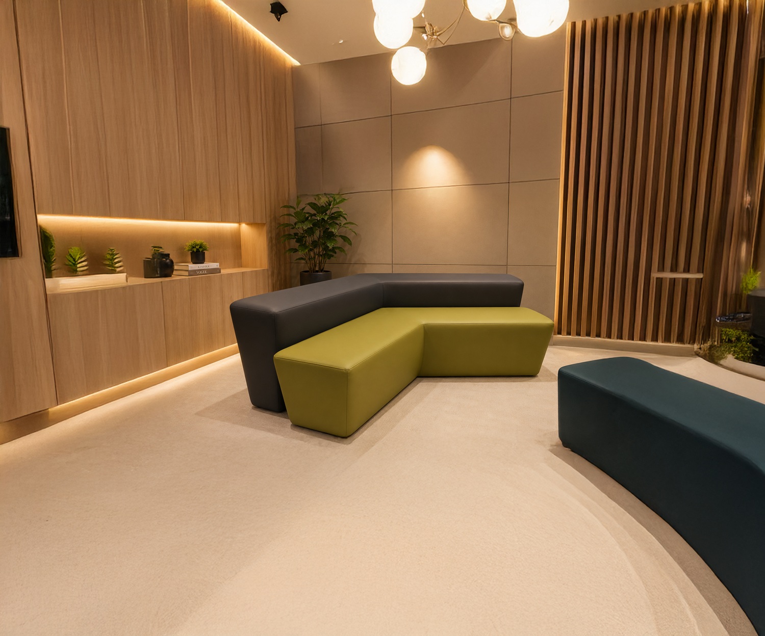 Upholstery-Works-Dubai-02