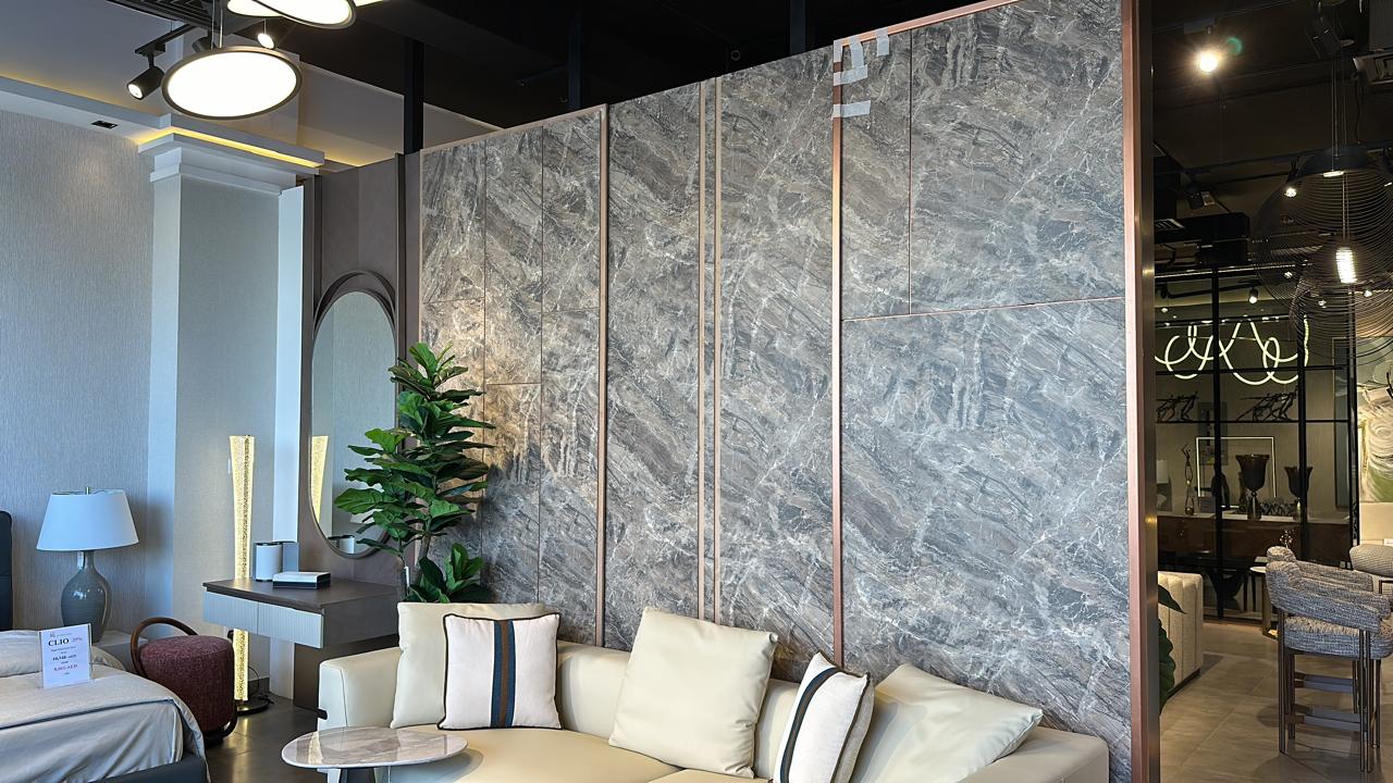 carpentary-works-dubai-01