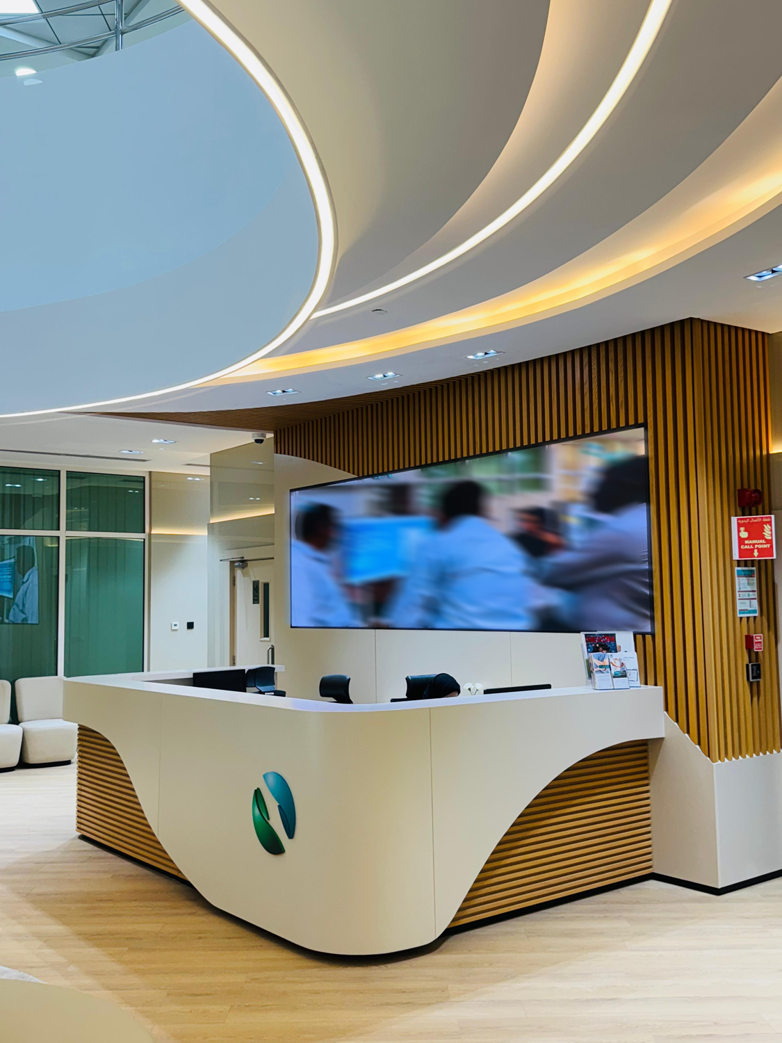 carpentary-works-dubai-04