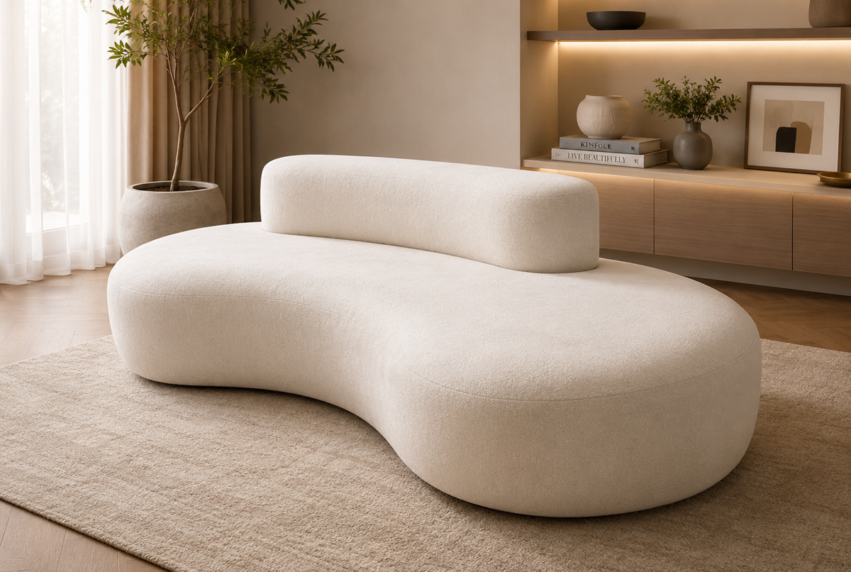 carpentary-works-dubai-05