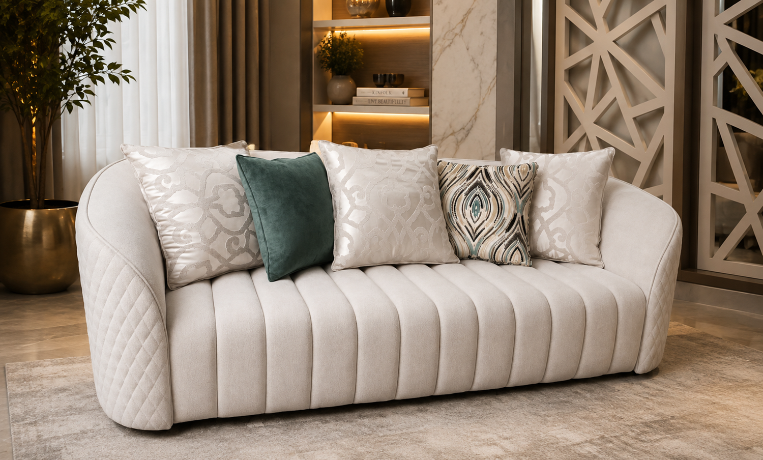 carpentary-works-dubai-06