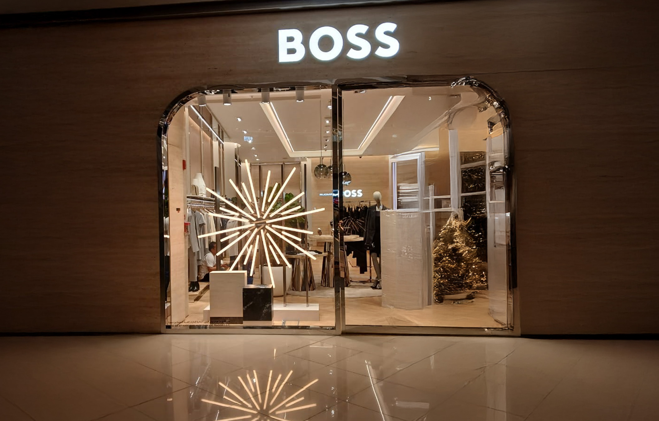 display-work-dubai-04