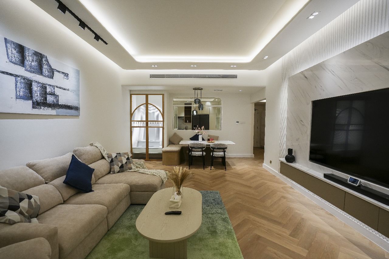 luxury-fitout-dubai-02