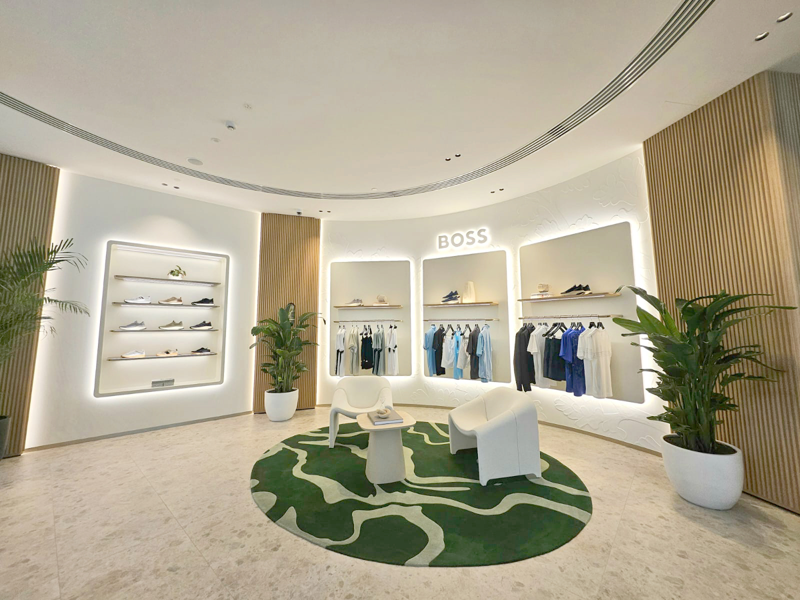 luxury-fitout-dubai-03