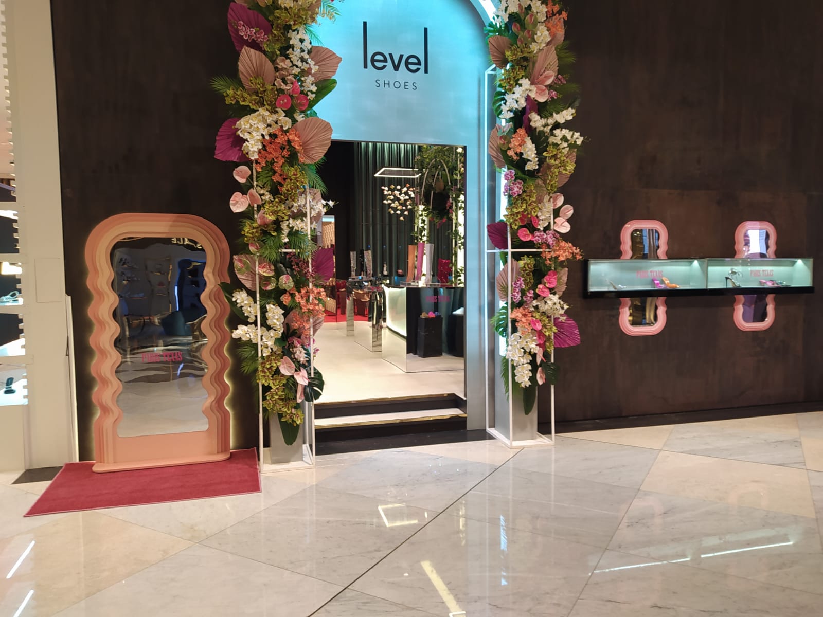 luxury-fitout-dubai-05