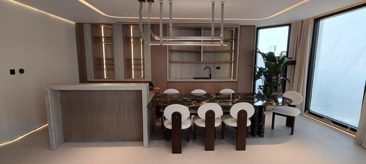 renovation-and-remodelling-dubai-02