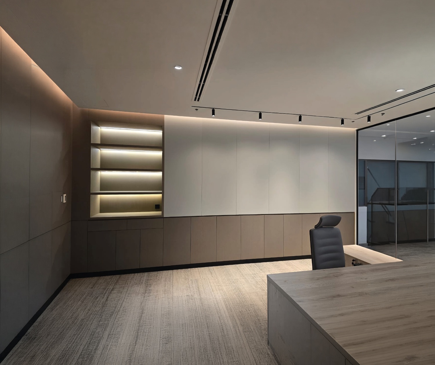 renovation-and-remodelling-dubai-03