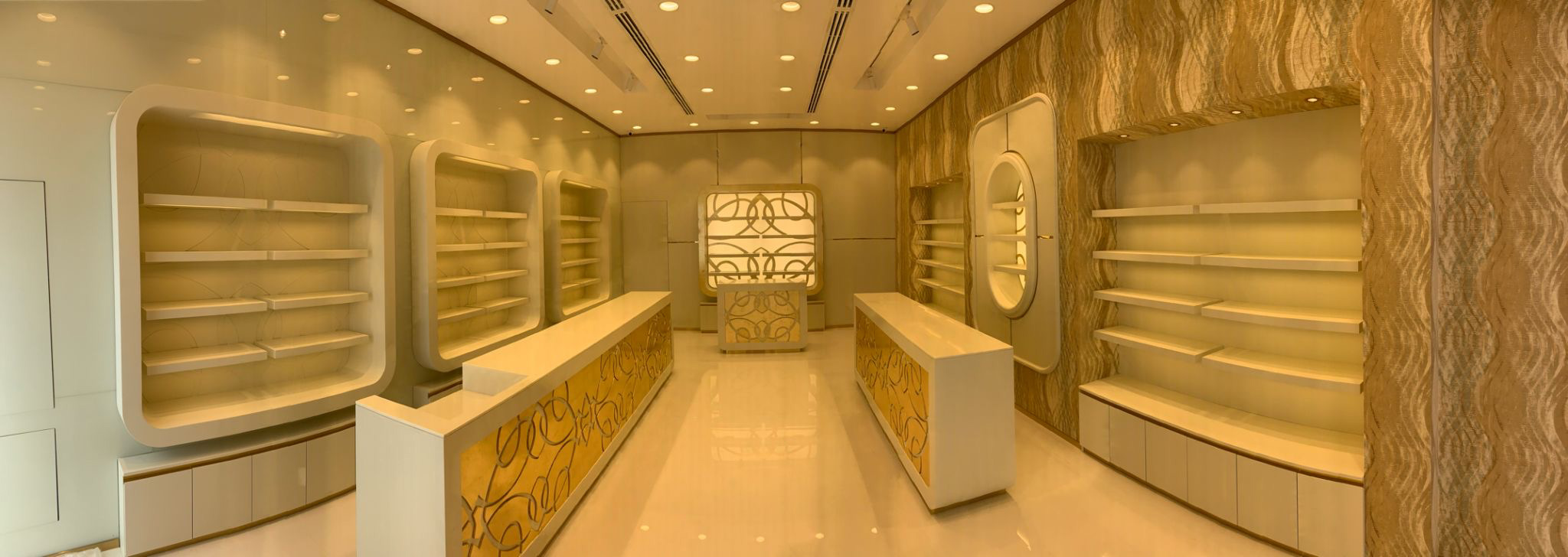 renovation-and-remodelling-dubai-05